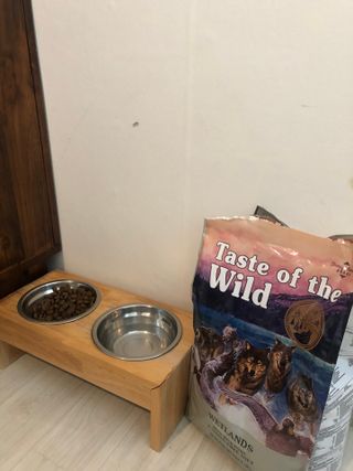 우희베베님이 올린 리뷰 사진 3