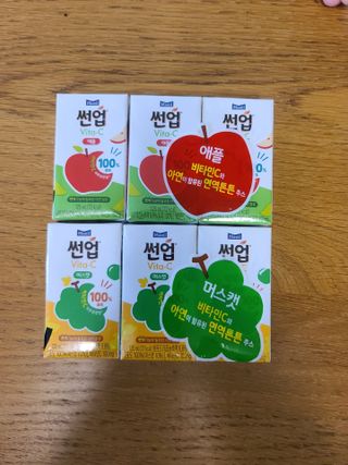 반드시된다님이 올린 리뷰 사진 1