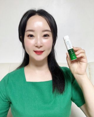 사랑감사님이 올린 리뷰 사진 1