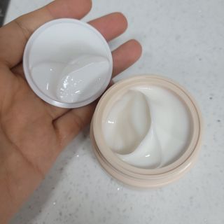 밍짜응님이 올린 리뷰 사진 3