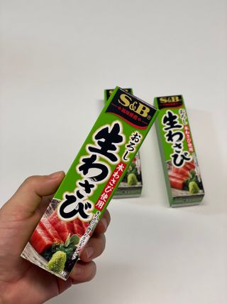 윤요매님이 올린 리뷰 사진 4