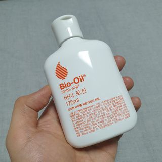 JHSCOLOR님이 올린 리뷰 사진 1