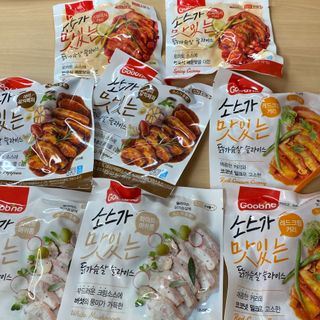 소또먹님이 올린 리뷰 사진 1