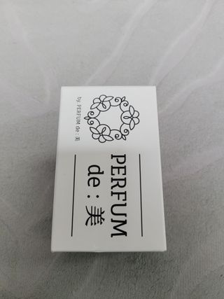 소우마님이 올린 리뷰 사진 3