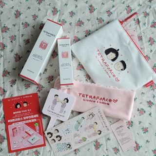 쭌뭉님이 올린 리뷰 사진 1