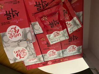 허당당당님이 올린 리뷰 사진 2