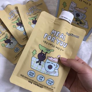 미우님이 올린 리뷰 사진 1