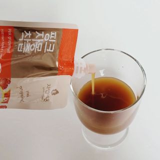 hyunjungIm님이 올린 리뷰 사진 2