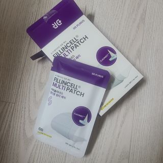 김지담님이 올린 리뷰 사진 1