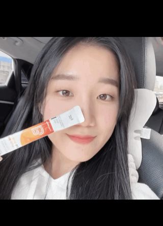 지원님이 올린 리뷰 사진 2