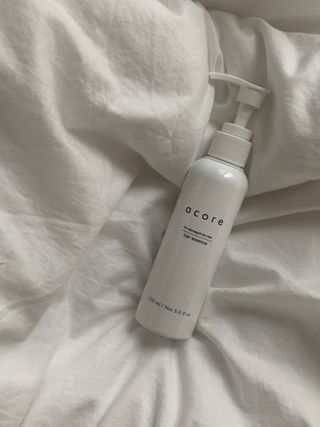 움치치님이 올린 리뷰 사진 4