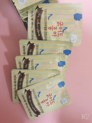 김금비님이 올린 리뷰 사진 2