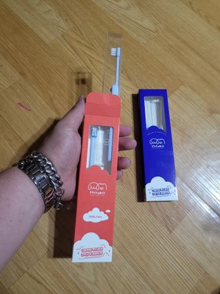 공팔리터님이 올린 리뷰 사진 2