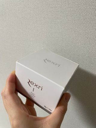 리뷰왕님이 올린 리뷰 사진 4