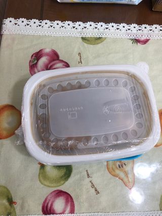 유영경님이 올린 리뷰 사진 1