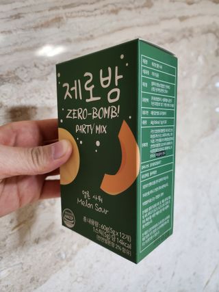 차오람님이 올린 리뷰 사진 4
