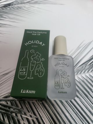 예미공님이 올린 리뷰 사진 1