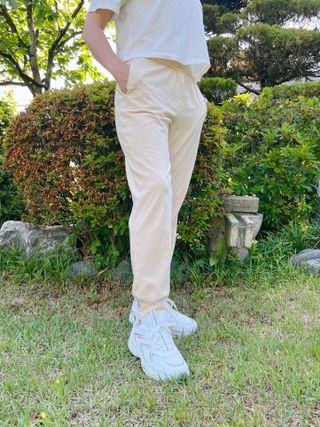 올리올리님이 올린 리뷰 사진 2