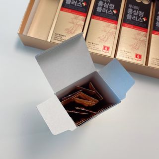 joolove43님이 올린 리뷰 사진 3