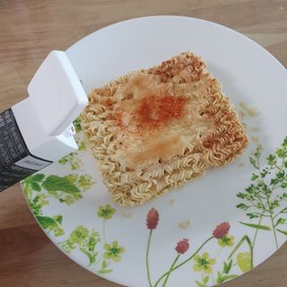 꼬마와꼬마님이 올린 리뷰 사진 2