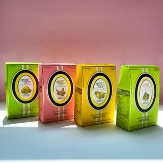 바비엘님이 올린 리뷰 사진 3