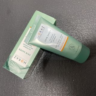 ssindy님이 올린 리뷰 사진 2