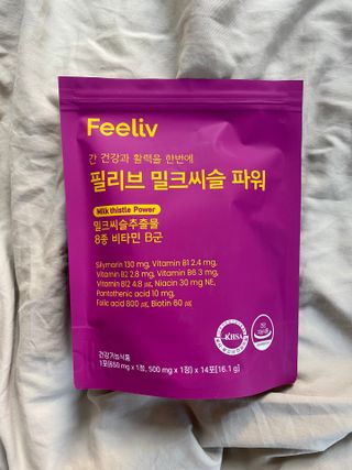 김소피님이 올린 리뷰 사진 1