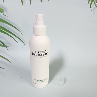 나노힐 프로테인 헤어 힐러 200ml — 5점을 준 리뷰어가 2023년 5월 올린 사용 사진