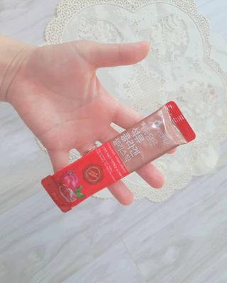허니봉봉님이 올린 리뷰 사진 2