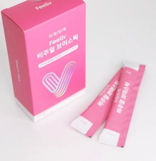 iamdodo님이 올린 리뷰 사진 3