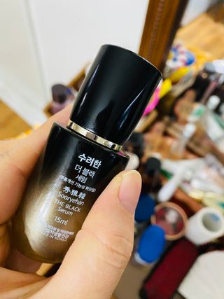 오늘도스마일님이 올린 리뷰 사진 2