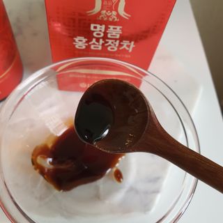 비니주니맘 :D님이 올린 리뷰 사진 2
