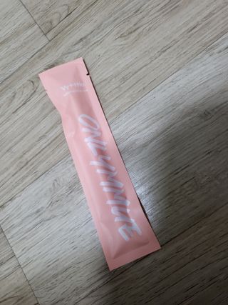 ㄱ찬아님님이 올린 리뷰 사진 2