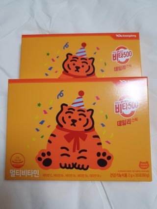 수효니잉님이 올린 리뷰 사진 4