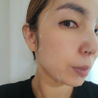 쭌하맘님이 올린 리뷰 사진 3