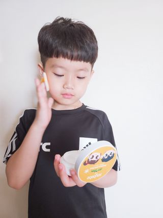 민트초코님이 올린 리뷰 사진 1