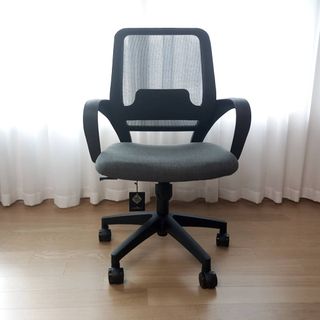 해피홀릭님이 올린 리뷰 사진 2