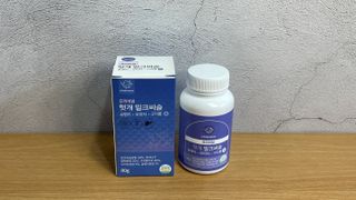 김따❤️님이 올린 리뷰 사진 3