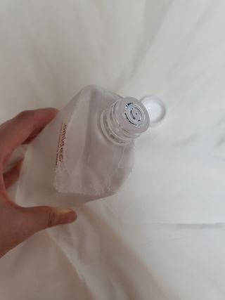 수효니잉님이 올린 리뷰 사진 3