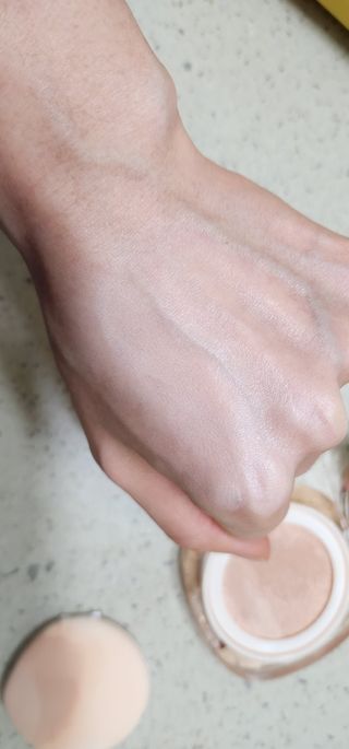 흑간지님이 올린 리뷰 사진 2