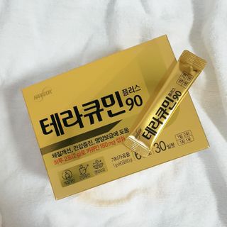 lala님이 올린 리뷰 사진 3