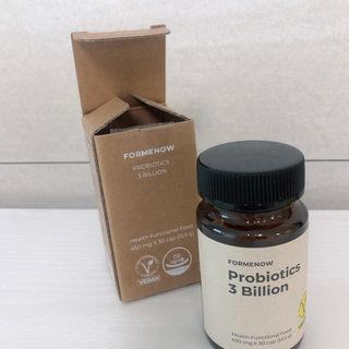밍밍님이 올린 리뷰 사진 2