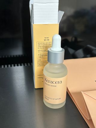김기만님이 올린 리뷰 사진 3