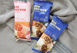 보니타_가희님이 올린 리뷰 사진 1