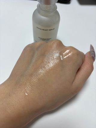 루잉루잉님이 올린 리뷰 사진 4