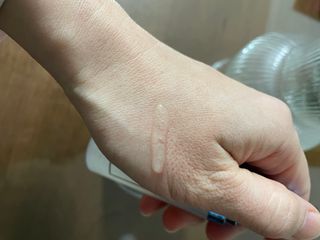 sso님이 올린 리뷰 사진 3