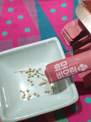 이선주님이 올린 리뷰 사진 4