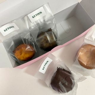 momo님이 올린 리뷰 사진 1