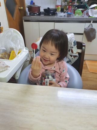 깔롱마미님이 올린 리뷰 사진 3