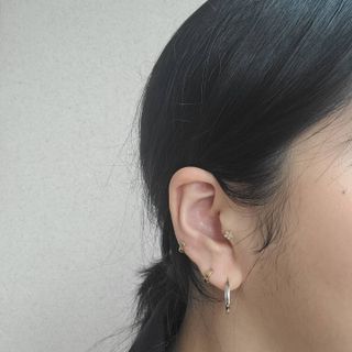 재미있다님이 올린 리뷰 사진 3
